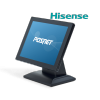 Monitor dotykowy HISENSE MD15VC